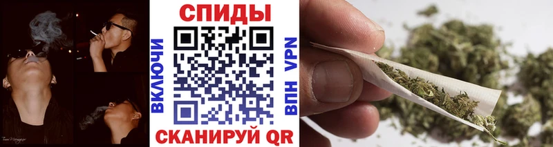 БУТИРАТ бутик  Сенгилей 