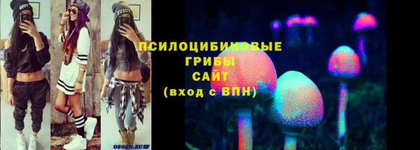 таблы Алзамай
