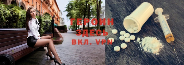 гашик Алексин