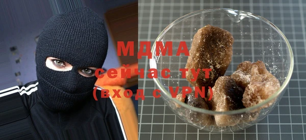 гашик Алексеевка