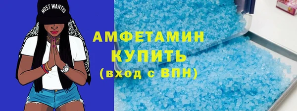 гашик Алексеевка