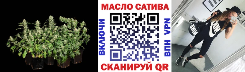 kraken рабочий сайт  Сенгилей  Дистиллят ТГК THC oil  наркотики 